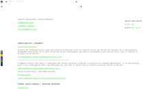 Desktop Screenshot of copyordiscard.com
