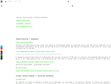 Tablet Screenshot of copyordiscard.com